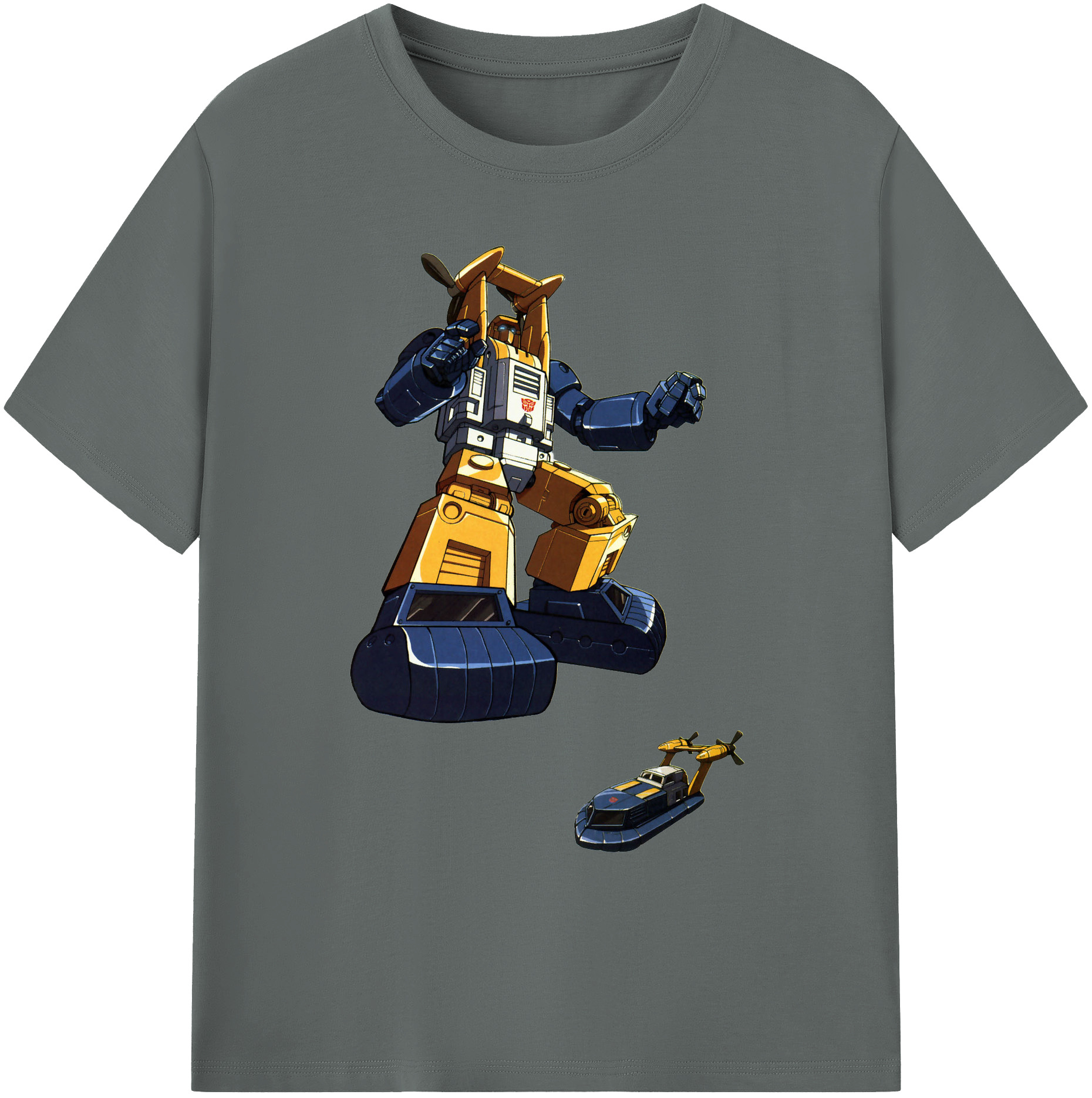 （画像用）  綿100％ メンズ半袖Tシャツ｜肌触りやわらか＆通気性
